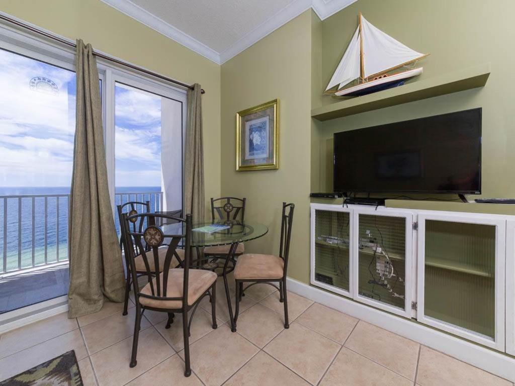 Windemere Condominiums Perdido Key Habitación foto