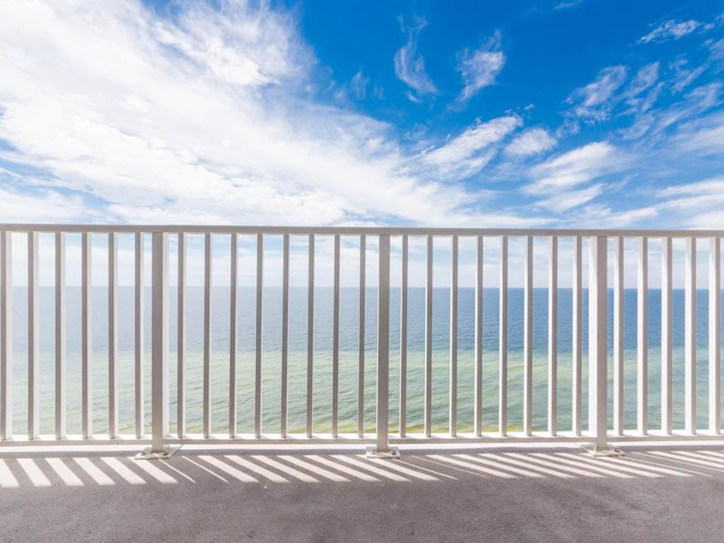 Windemere Condominiums Perdido Key Habitación foto