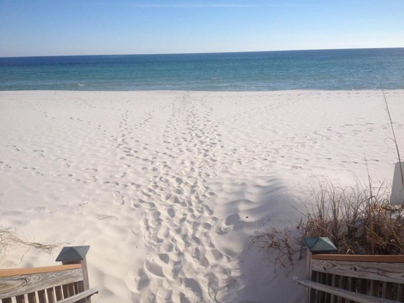 Windemere Condominiums Perdido Key Habitación foto