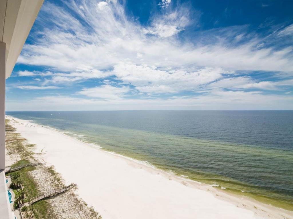 Windemere Condominiums Perdido Key Habitación foto