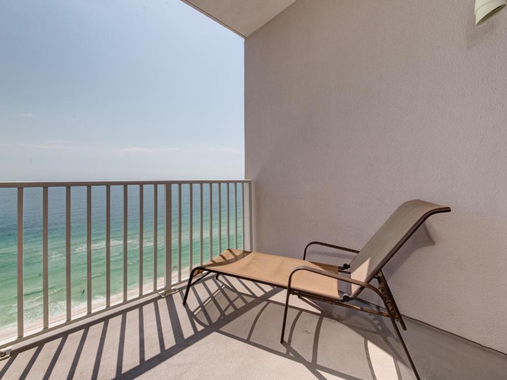 Windemere Condominiums Perdido Key Habitación foto