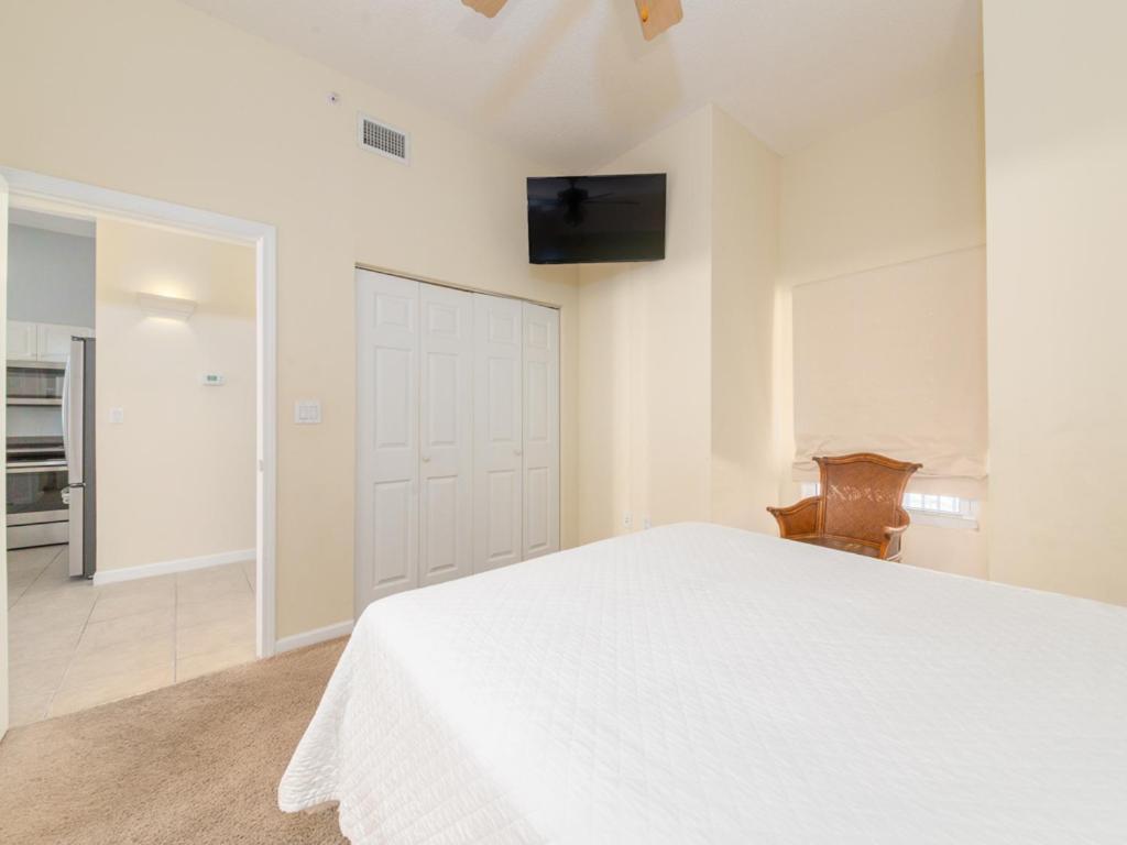 Windemere Condominiums Perdido Key Habitación foto