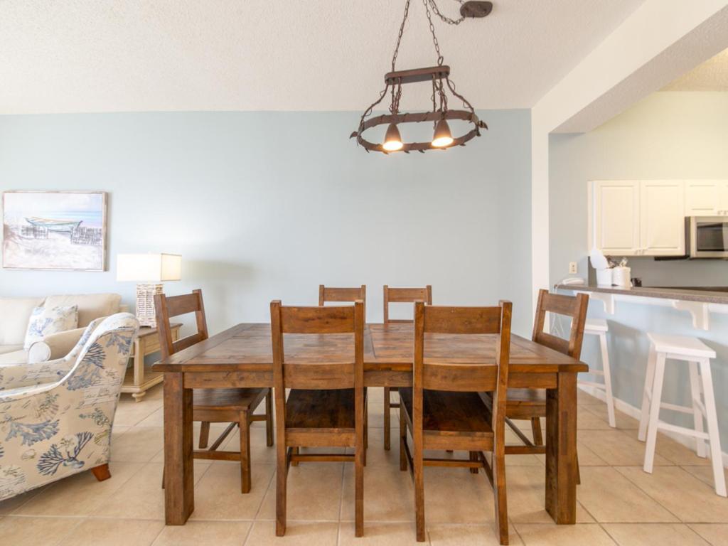 Windemere Condominiums Perdido Key Habitación foto