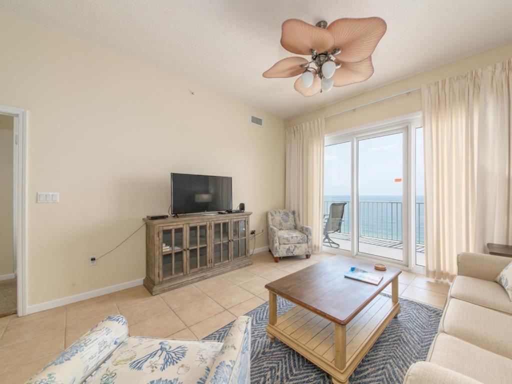 Windemere Condominiums Perdido Key Habitación foto