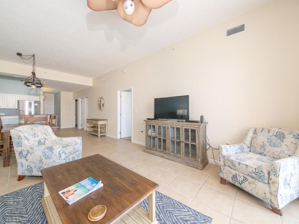 Windemere Condominiums Perdido Key Habitación foto