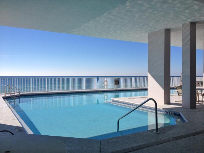 Windemere Condominiums Perdido Key Habitación foto