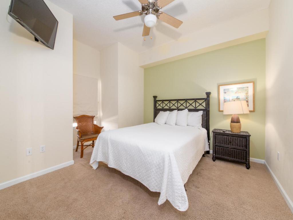 Windemere Condominiums Perdido Key Habitación foto