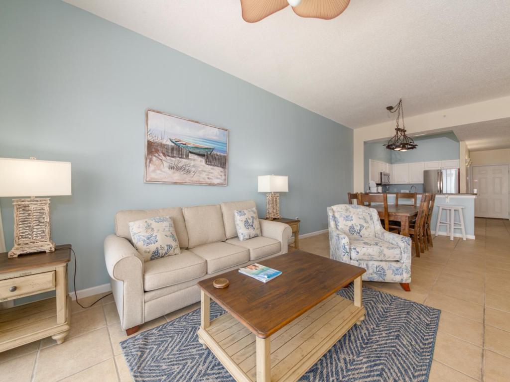Windemere Condominiums Perdido Key Habitación foto